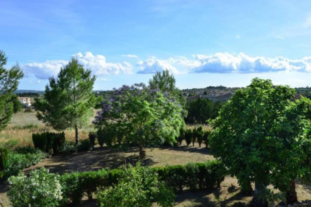 Casa Campo, Chalet, Finca Villa Mosteiro, 'The Cosy Corner' ซานตามาร์กาลิดา ภายนอก รูปภาพ