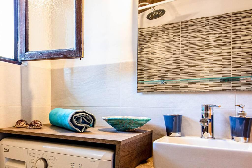 Casa Campo, Chalet, Finca Villa Mosteiro, 'The Cosy Corner' ซานตามาร์กาลิดา ภายนอก รูปภาพ